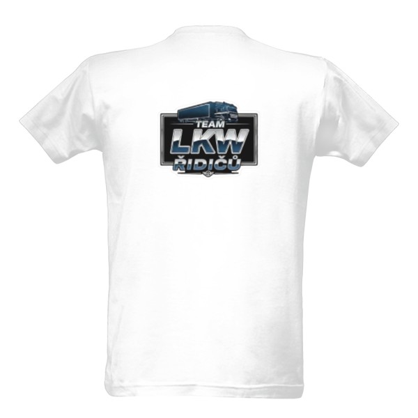 Nový produkt