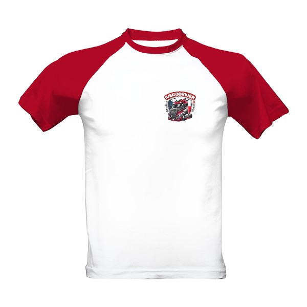 bavlněný materiál 