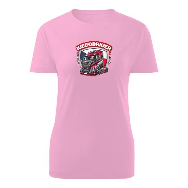 Dámské různé barvy 