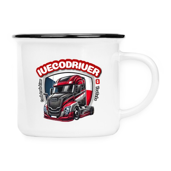 Ruční práce 